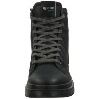 IGI&CO  Bottines 46493 