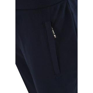 hajo  Klima-Komfort - pantalon de jogging 