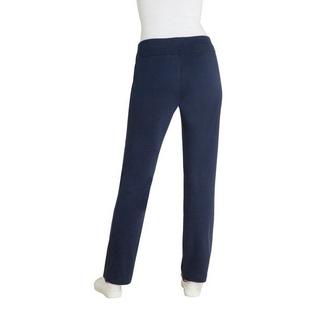 hajo  Klima-Komfort - pantalon de jogging 