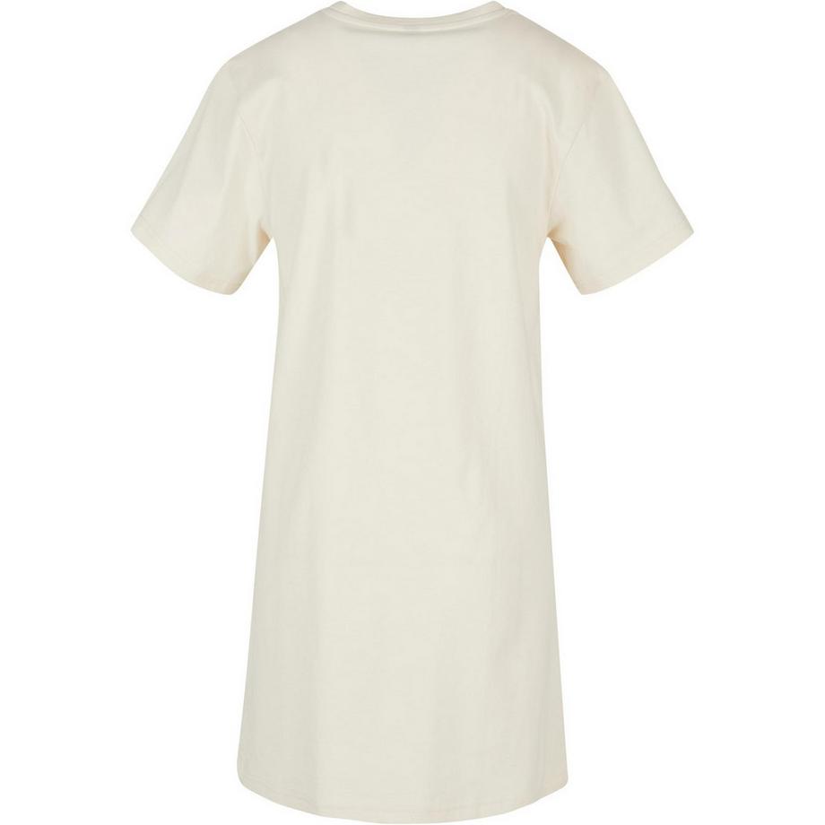 Build Your Own Robe T-Shirt  