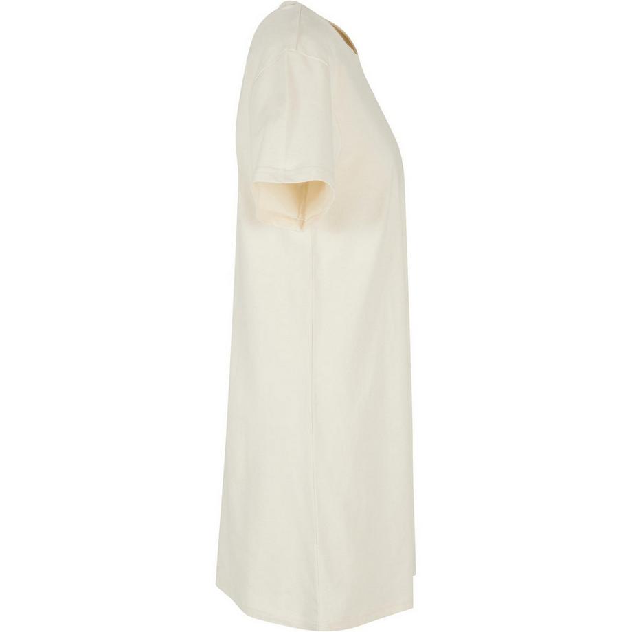 Build Your Own Robe T-Shirt  