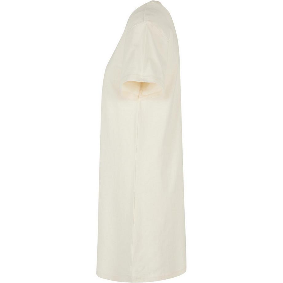Build Your Own Robe T-Shirt  