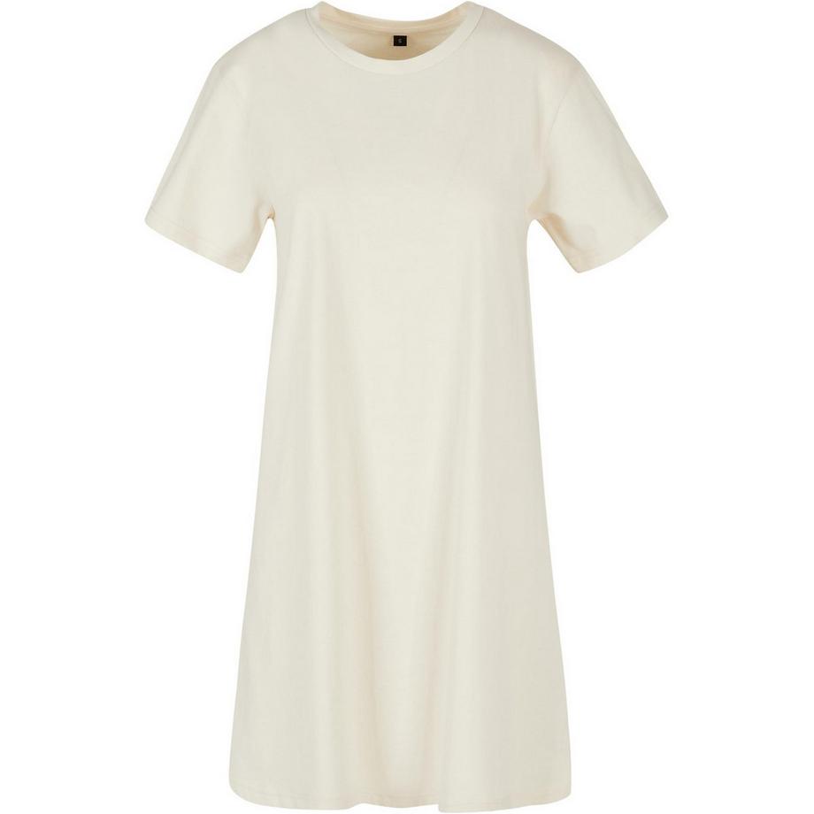 Robe T-Shirt