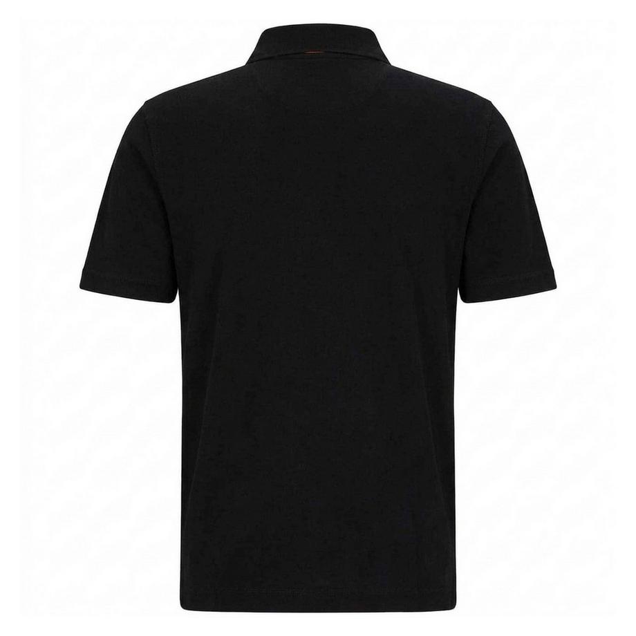 BOSS Maglietta Polo Taglio Regular  