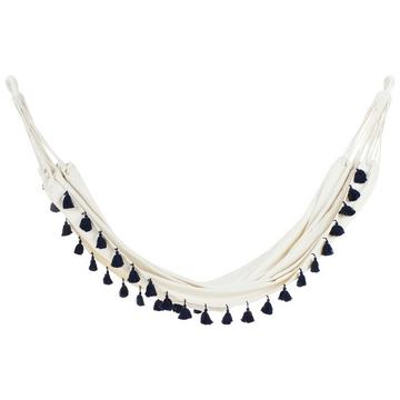 Hamac en Coton Boho VERCELLI
