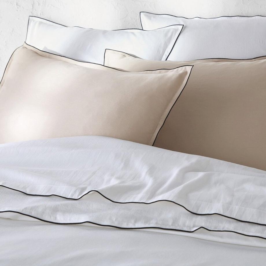 La Redoute Intérieurs Victor Federa tinta unita  