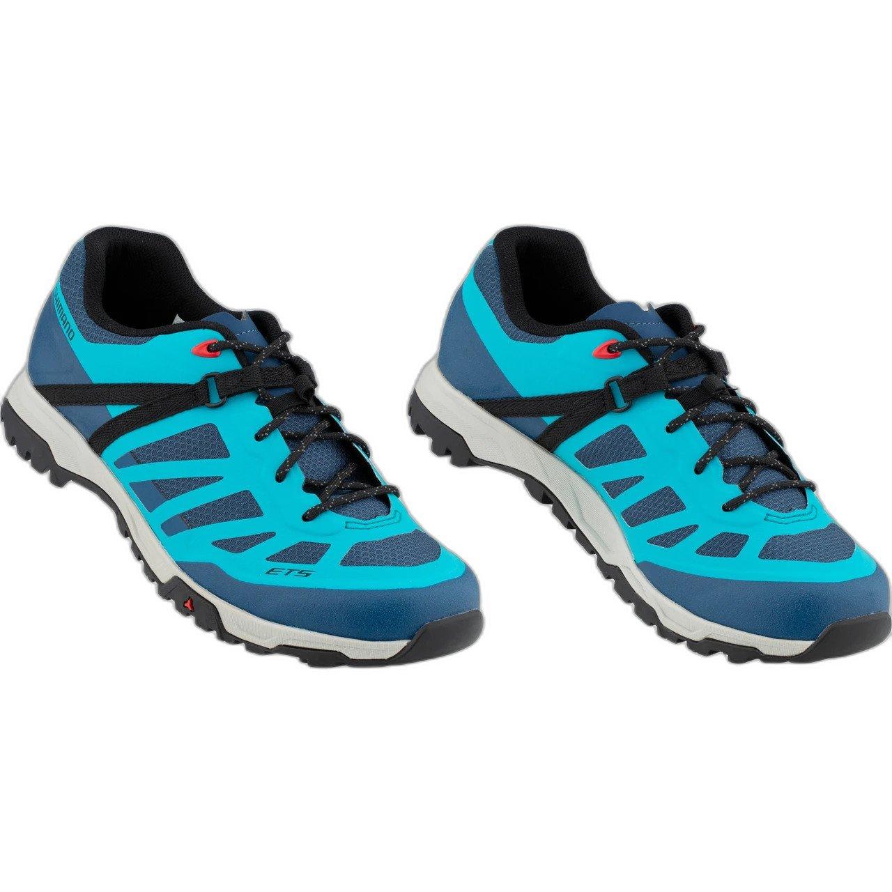 SHIMANO  Chaussures femme  SH-ET500 