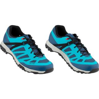 SHIMANO  schuhe SH-ET500 