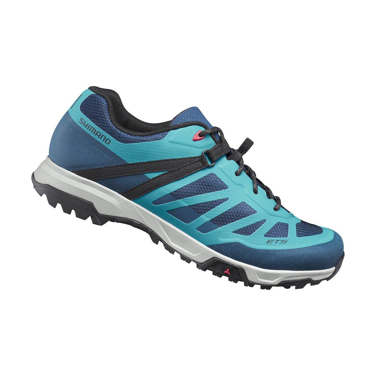 SHIMANO  Chaussures femme  SH-ET500 