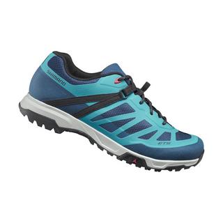 SHIMANO  Scarpe da donna Shimano SH-ET500 