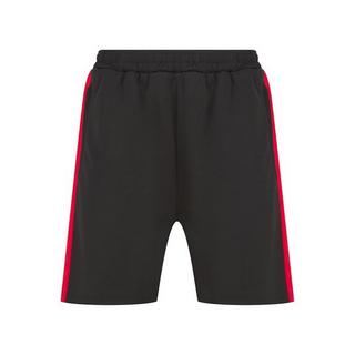 Finden & Hales  Shorts 