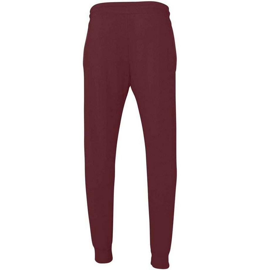Bella + Canvas  Pantalon de jogging 