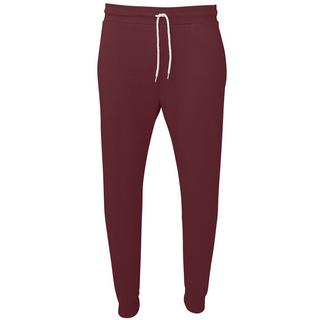 Bella + Canvas  Pantalon de jogging 