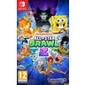 GameMill Entertainment  Nickelodeon All-Star Brawl 2 