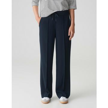 Wide Leg Pants Melane french Wide