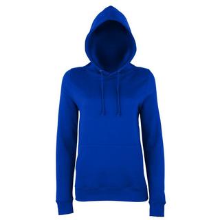 AWDis  Just Hoods Kapuzenpullover Hoodie 