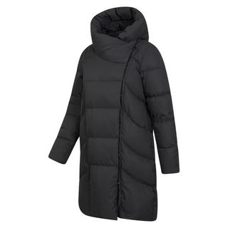 Mountain Warehouse  Cosy Extreme II Daunenjacke Wickel 