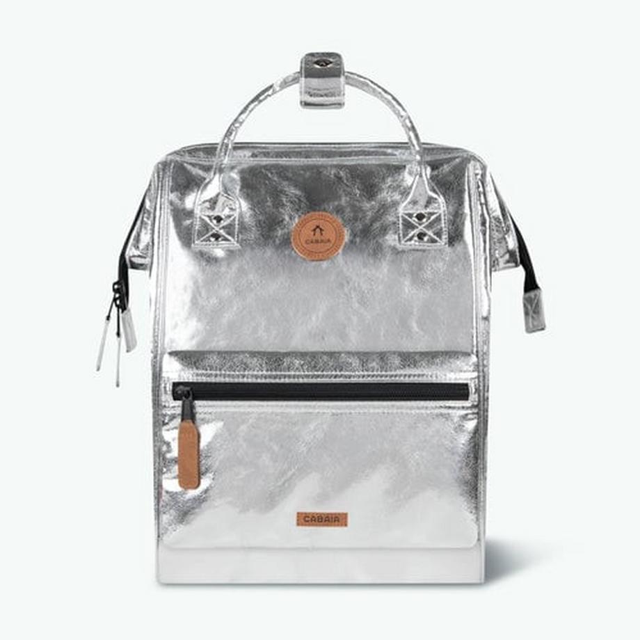 CABAIA Zaino Monte Carlo Medium Adventurer  