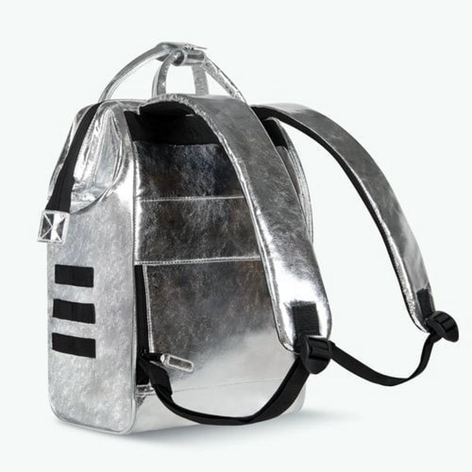 CABAIA Zaino Monte Carlo Medium Adventurer  