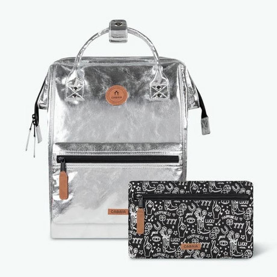 MONTE CARLO MEDIUM ADVENTURER