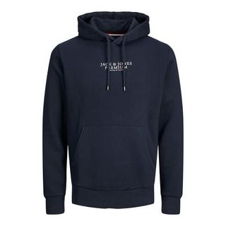 JACK & JONES Bluarchie Kapuzenpullover  