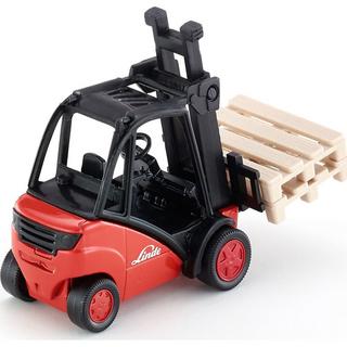 siku  SIKU Forklift truck 