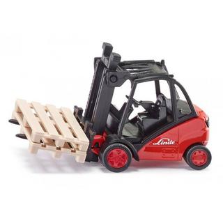 siku  Siku Forklift truck 