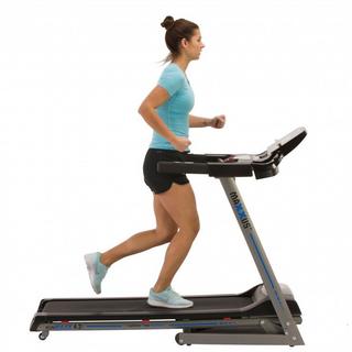 Maxxus  TAPIS DE COURSE PLIABLE 4.2I | | FITNESS ET CARDIO 