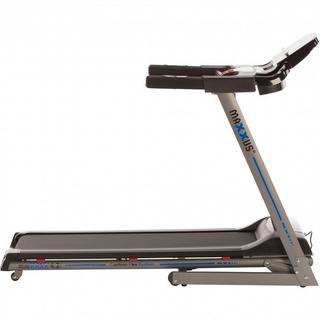 Maxxus  TAPIS DE COURSE PLIABLE 4.2I | | FITNESS ET CARDIO 