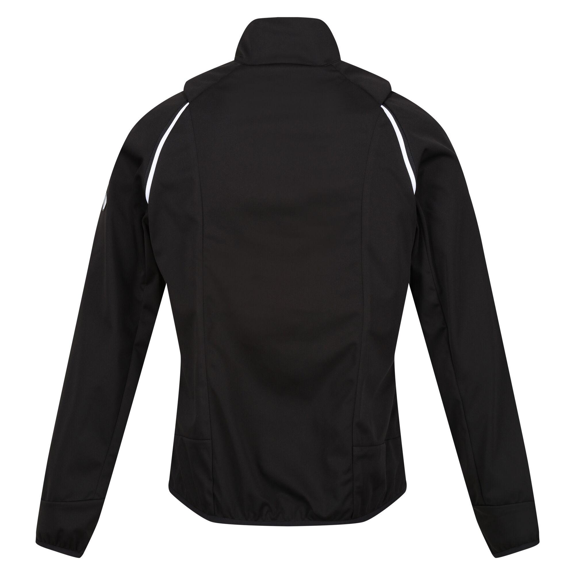 Regatta  Steren Hybridjacke 