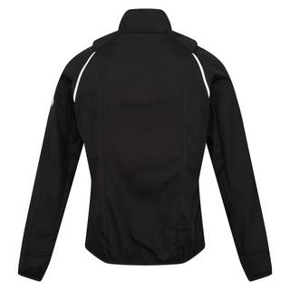 Regatta  Steren Hybridjacke 