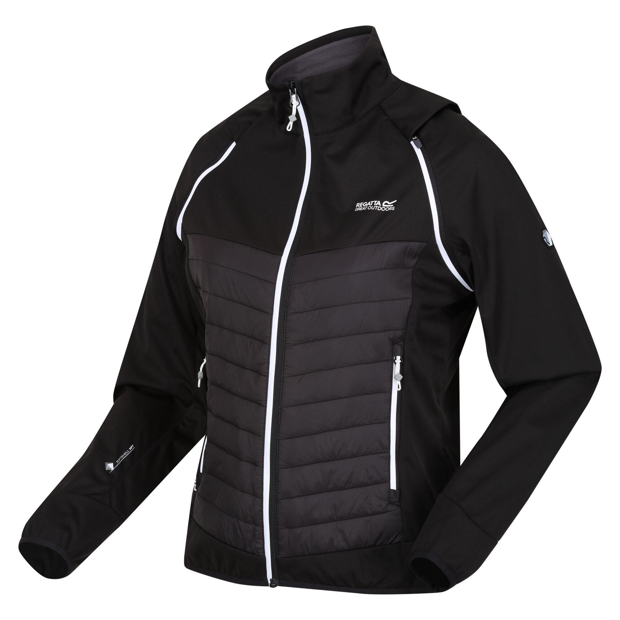 Regatta  Steren Hybridjacke 