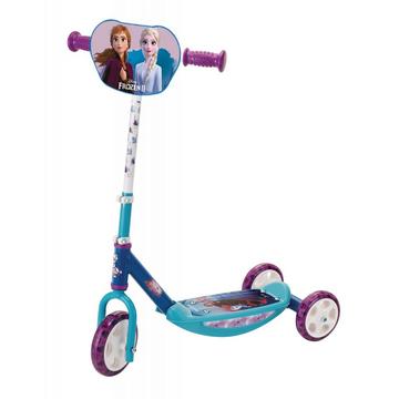 Disney Frozen 3-Rad-Roller