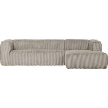 Ecksofa