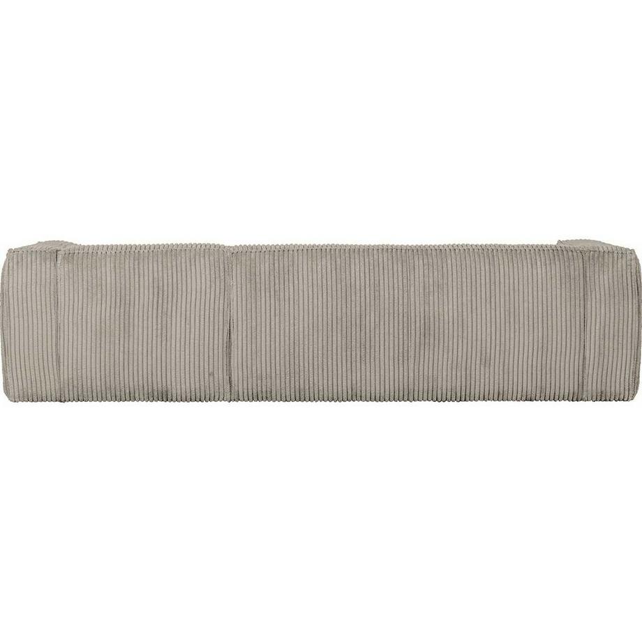 mutoni Ecksofa  