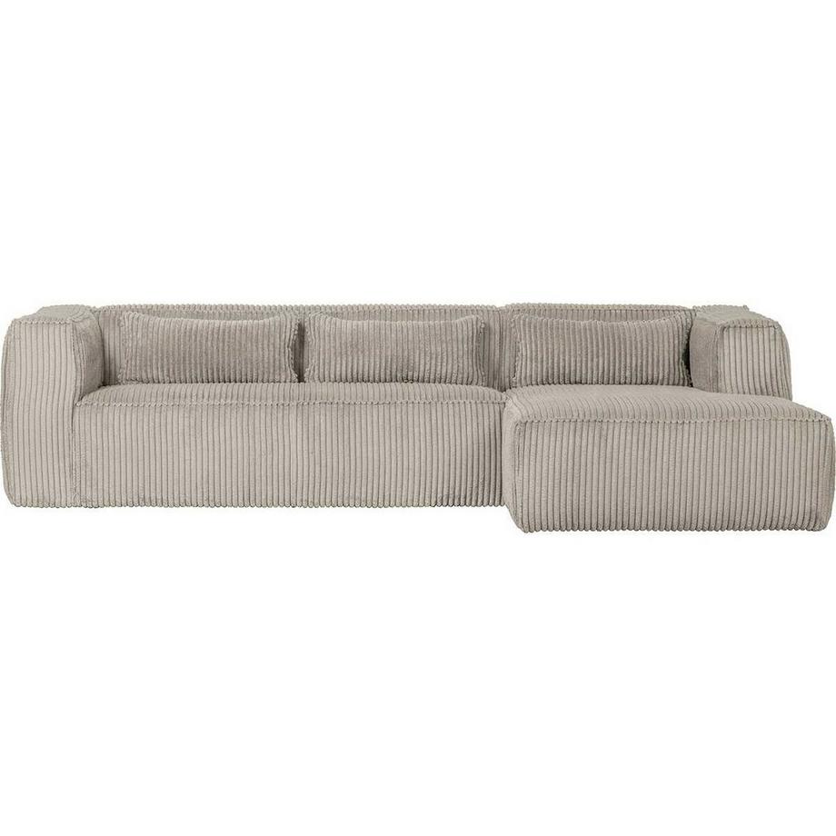 mutoni Ecksofa  