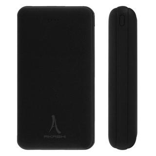 Akashi  Powerbank Turbo Akashi 20000 mAh 