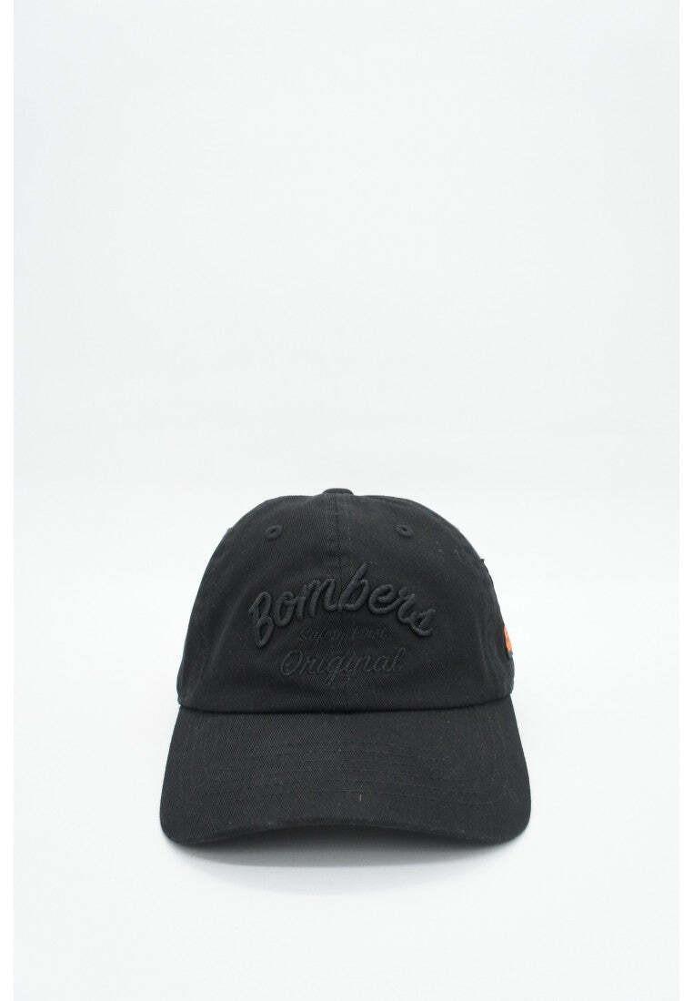 Bomber  Caps Weslake U 