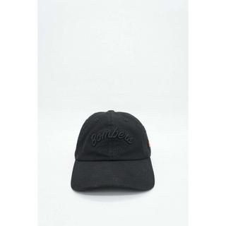Bomber Weslake U Cap  