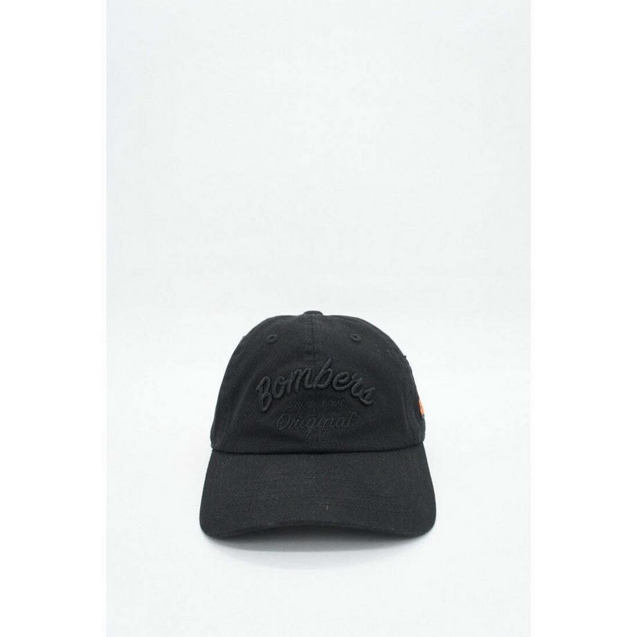 Casquette Weslake U
