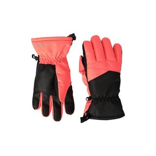 Mountain Warehouse  Gants de ski EXTREME Enfant 