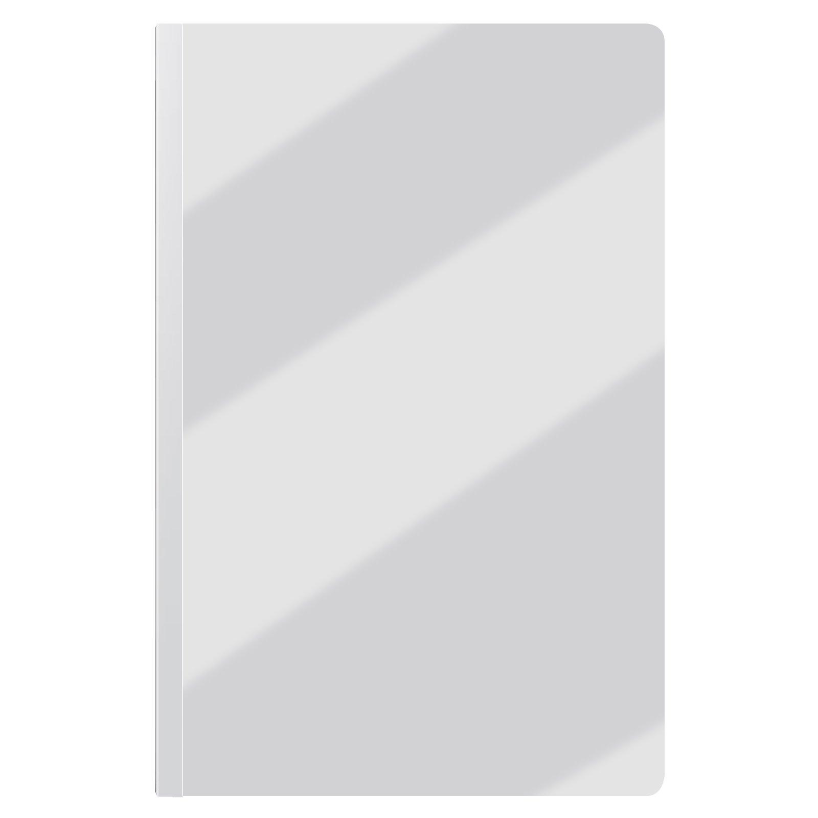 SAMSUNG  Samsung Tab S9 Ultra NotePaper Screen 