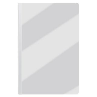 SAMSUNG  Samsung Tab S9 Ultra NotePaper Screen 