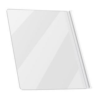SAMSUNG  Samsung Tab S9 Ultra NotePaper Screen 