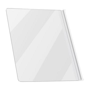 Samsung Tab S9 Ultra NotePaper Screen