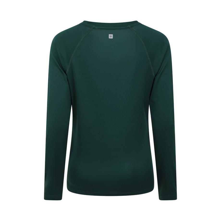 Mountain Warehouse Endurance Langarm-Oberteil  