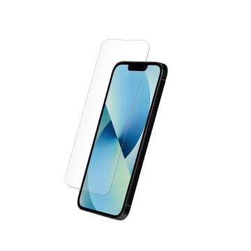 Verre Trempé pour iPhone 14 Plus/13 Pro Max