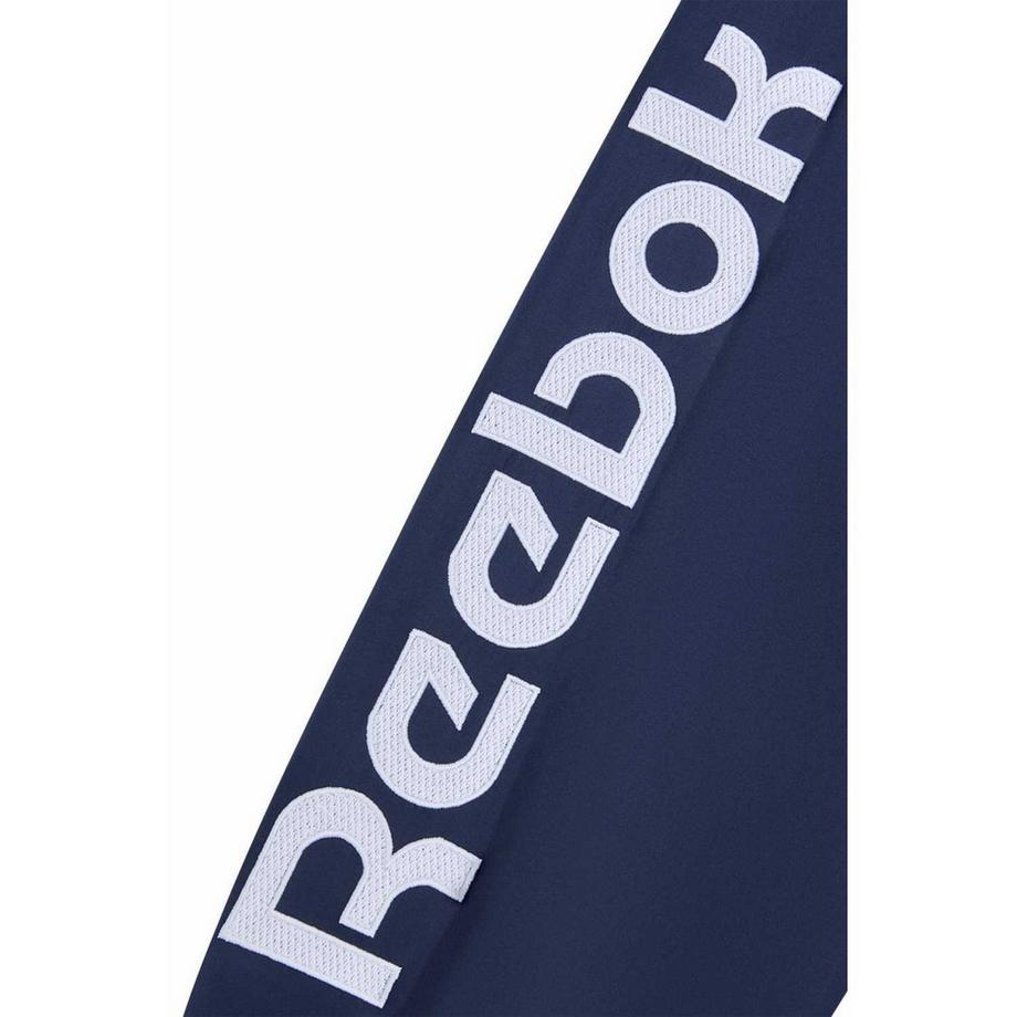 Reebok Coupevent Rb1539  