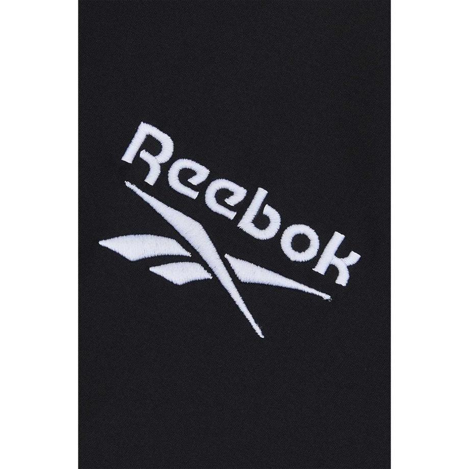 Reebok Coupevent Rb1539  