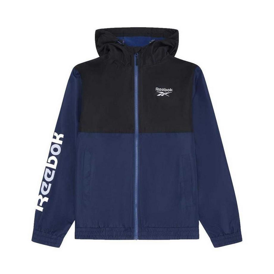 Coupevent Rb1539